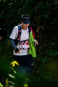 BIB: 
                            <button type="button" onclick="openModal(7105283)" class="btn btn-primary btn-sm float-right btn-popup" data-toggle="modal" data-target=".modal-high-quality">
                        <i class="fas fa-shopping-cart"></i> Add to Cart
                    </button>
                                            <button type="button" onclick="isThisMe(7105283, true)" class="btn btn-success btn-sm float-right btn-popup btn-isme hidden" data-toggle="tooltip" data-placement="bottom" title="นี่คือรูปของคุณใช่ไหม คลิกที่นี่เพื่อเอาเข้าอัลบั้ม">
                        <i class="fas fa-plus"></i> Add to album
                    </button>
                    <button type="button" onclick="isThisMe(7105283, false)" class="btn btn-warning btn-sm float-right btn-popup btn-isnotme hidden">
                        <i class="fas fa-ban"></i> Remove from album
                    </button>